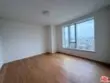 889 Francisco Street #1008 thumbnail 8