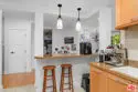 411 N Oakhurst Drive #305 thumbnail 13