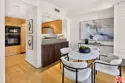 11847 Gorham Avenue #112 thumbnail 7