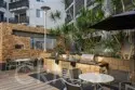 629 Traction Avenue #312 thumbnail 34