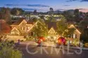 40900 Via Los Altos thumbnail 70