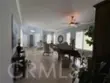 9052 Reserve thumbnail 3