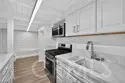 5068 Lakeview thumbnail 9