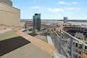 350 11th Avenue #620 thumbnail 25