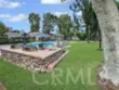 3535 Banbury #108 thumbnail 15