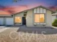 4709 Westerly Court thumbnail 2