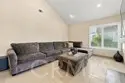 1471 S Walnut thumbnail 7