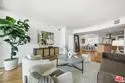 13650 Marina Pointe Drive #1603 thumbnail 7