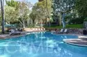 576 N Bellflower #320 thumbnail 28