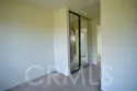 9601 Sylmar Avenue #1 thumbnail 30