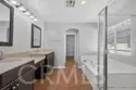 27737 Bluebell Court thumbnail 16
