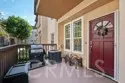 18 Montana Del Lago thumbnail 2