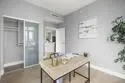 575 6th Avenue #804 thumbnail 18