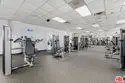 4265 Marina City Drive #601 thumbnail 66