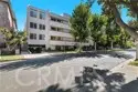 14530 Benefit Street #102 thumbnail 6