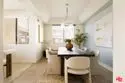 8455 Fountain Avenue #504 thumbnail 7