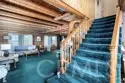 37740 Mary Place thumbnail 12