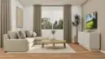 2009 Zirk Avenue #6 thumbnail 5