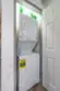 20331 Bluffside Circle # 105 thumbnail 34