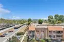 6600 Warner Avenue #155 thumbnail 46