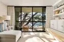 3940 Gresham Street #152 thumbnail 32