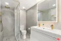 2160 Century Parkway #702 thumbnail 15