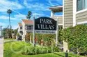 7129 Cerritos Avenue #7 thumbnail 1