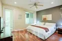 12688 Chapman Avenue #3112 thumbnail 18
