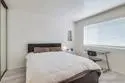 4205 Ohio Street #102 thumbnail 5