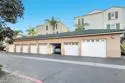 12366 Carmel Country Road #207 thumbnail 32