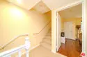 456 Shatto Place #18 thumbnail 14