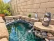 28074 Calle Estrella thumbnail 42