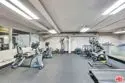 10982 Roebling Avenue #522 thumbnail 15