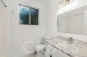 1632 Camden #204 thumbnail 15