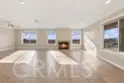 38311 Chaparral Drive thumbnail 5