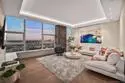 1325 Pacific Hwy #3503 thumbnail 6