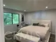 18445 Hatteras Street #402 thumbnail 9
