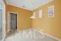 40122 Stowe Road thumbnail 9