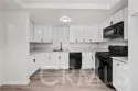 14500 Van Nuys #29 thumbnail 5