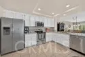 5037 E Almond Avenue #5 thumbnail 18
