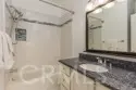 1440 Veteran Avenue #601 thumbnail 24