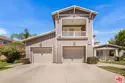 25340 Coral Canyon Road thumbnail 4