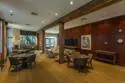 500 W Harbor Boulevard #808 thumbnail 12