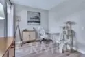 3535 Cameo Drive #114 thumbnail 20