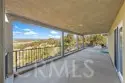 24135 Mirasol Way thumbnail 42