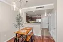 530 K Street #919 thumbnail 12