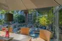 1441 9th Avenue #103 thumbnail 7