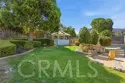 45768 Creekside thumbnail 43