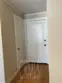 455 E Ocean Boulevard #1106 thumbnail 24
