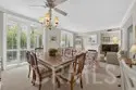 3273 Watermarke Place thumbnail 12